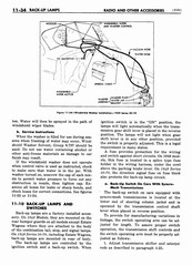12 1948 Buick Shop Manual - Accessories-034-034.jpg